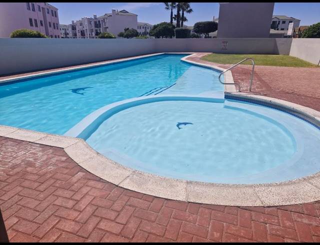 2 BEDROOM PROPERTY TO RENT IN BIG BAY